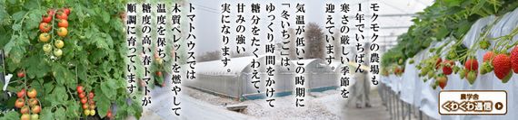 モクモク手づくりファーム、沖縄にてハラール食品に対応した加工工場を整備