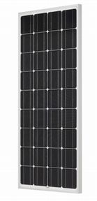 ネクストエナジーがソーラーシェアリング向け中型太陽電池モジュールを発売