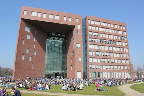 オランダWageningen大学が農学修士プログラムのオンラインコースを開講予定