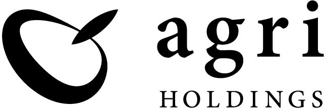 アグリホールディングス、JALグループ会社と香港に合弁設立。日本産品のトータル支援を実現