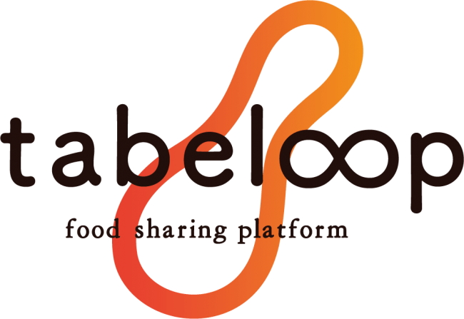 食品ロスの削減支援「tabeloop」のフードシェアリング、飲食店などを運営するゲイトと業務提携