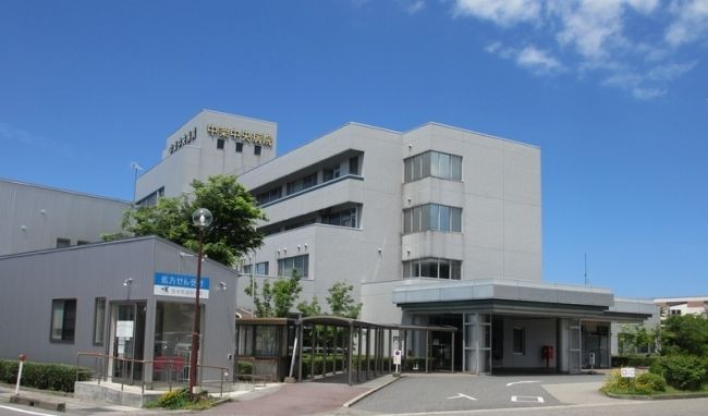 NSGグループによる中条中央病院の経営権取得。医療介護や福祉事業を新潟県内で展開