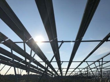 JXTG、営農型太陽光発電事業に取り組むベンチャー企業「アグリツリー」への出資