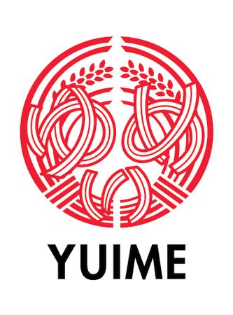 YUIME、ワタミなどの外食産業の人材雇用を農業派遣で支援『Table to Farm』を開始