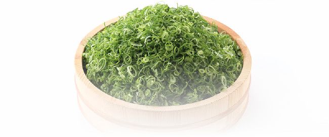 岡山薬品工業、農作物のEC開始・廃棄野菜を活用したバイオマスプラスチック開発も