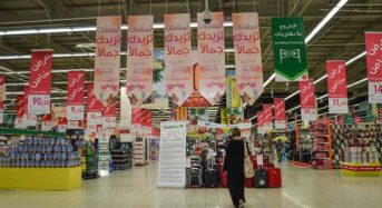 サウジアラビア、中国の影響を受け青果物の調達価格30%以上の高騰