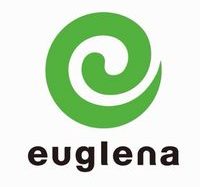ユーグレナとJA全農、微細藻類ユーグレナの飼料活用で共同研究契約を締結
