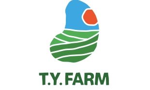 寺田倉庫、農業ユニット「T.Y.FARM」を設立。東京都内の有機農法・自然栽培を支援