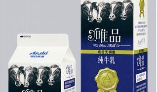 アサヒグループHD、中国にて野菜・乳牛の販売を行う現地企業を新希望集団の傘下に株式譲渡