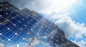 浜松市の太陽光・バイオマス発電による浜松新電力、一般家庭や企業等への低圧電気の供給へ