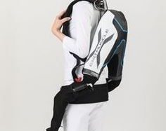 PALTEK、東京理科大発ベンチャーのイノフィスと代理店契約。作業支援ロボットスーツにて腰痛を予防