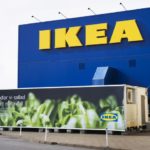 IKEAが店舗併設型の植物工場を開始。環境配慮モデル・食品廃棄物から液肥を製造