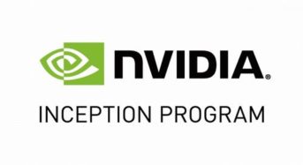 農業ロボット開発のレグミン「NVIDIA Inception Program」のパートナー企業に認定。AI技術開発を推進