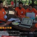 リネットジャパン、アグリテックベンチャーと提携。カンボジア農村への金融サービス提供へ