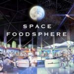 リアルテックHD「SPACE FOODSPHERE」発足。宇宙での完全自動化 植物工場の開発も