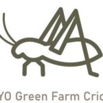 太陽グリーンエナジー、飼料用コオロギのオンラインショップ「TAIYO Green Farm Cricket」をオープン