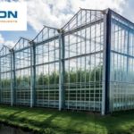 タカミヤ、オランダの植物工場メーカーGAKON社の「ガラスハウス」を日本国内で販売開始