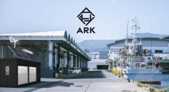 リアルテックHD、小型・分散型の閉鎖循環式陸上養殖システムベンチャー「ARK社」へ投資