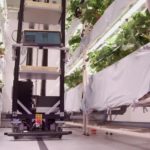 イチゴ植物工場・自動受粉ロボット開発のHarvestX、合計1.5億円の資金調達を実施